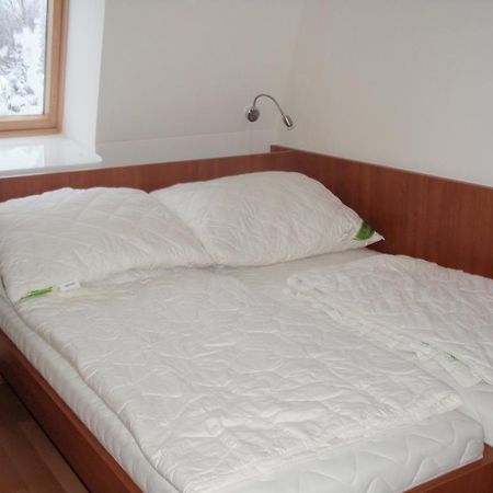 Apartmán Ramzová B14 Exterior foto